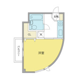 CHEREの画像