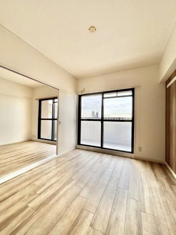 アビタシオン千種のその他