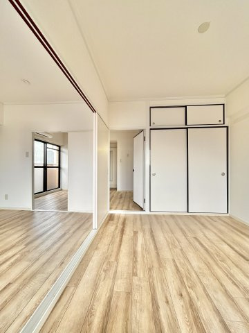 アビタシオン千種のその他