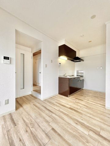 アビタシオン千種のその他