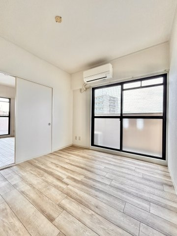 アビタシオン千種のその他