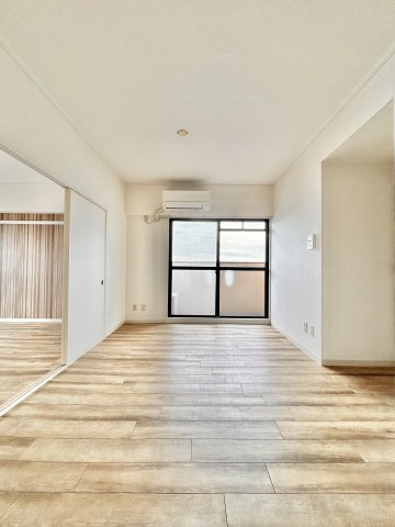 アビタシオン千種のその他