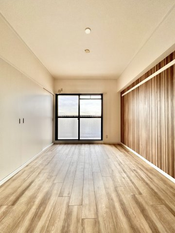 アビタシオン千種のその他