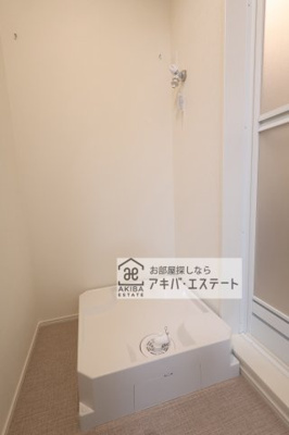【その他】 | BiKae