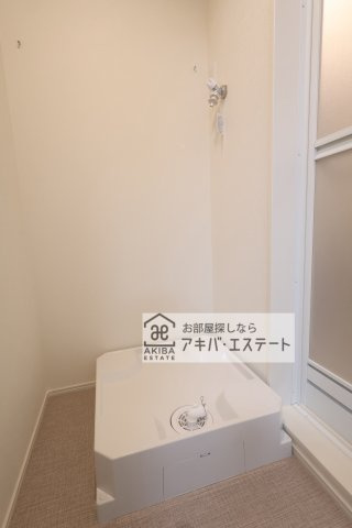 【その他】 | BiKae