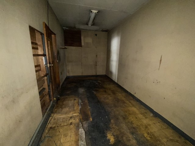  | 津市大門店舗E