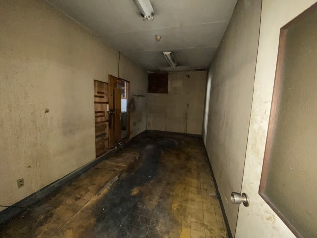  | 津市大門店舗E