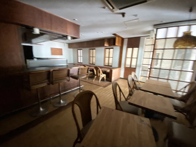  | 津市大門店舗E