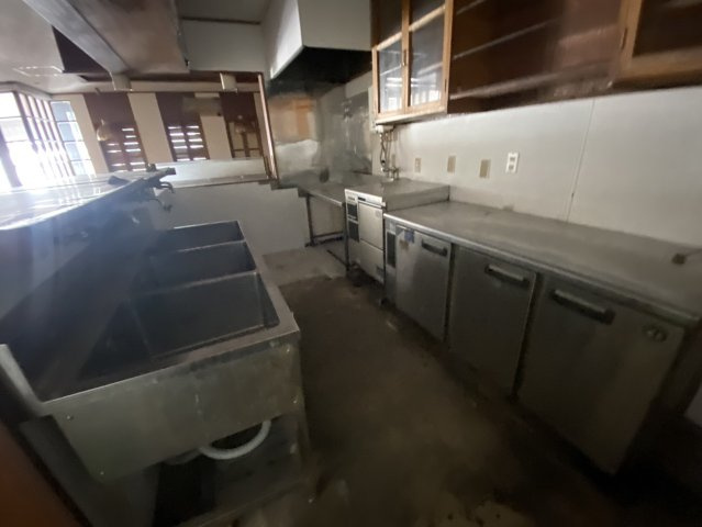  | 津市大門店舗E
