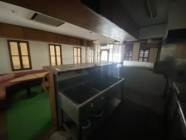  | 津市大門店舗E