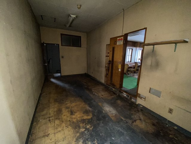  | 津市大門店舗E