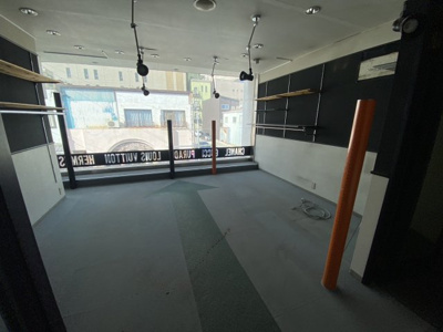  | 津市大門店舗E