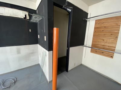  | 津市大門店舗E