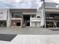 津市大門店舗Eの画像