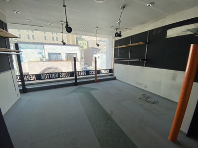  | 津市大門店舗E