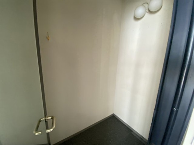 【内装】 | 津市大門店舗E