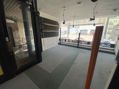  | 津市大門店舗E