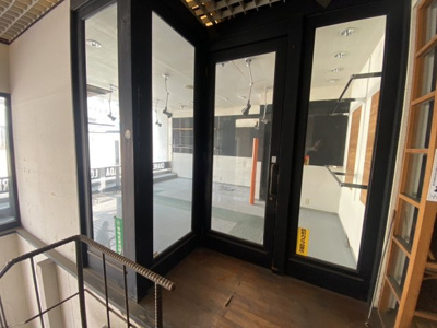  | 津市大門店舗E