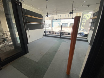  | 津市大門店舗E