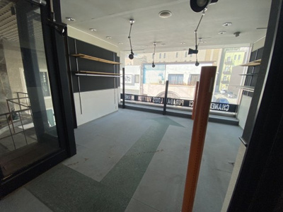  | 津市大門店舗E