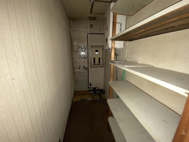  | 津市大門店舗E