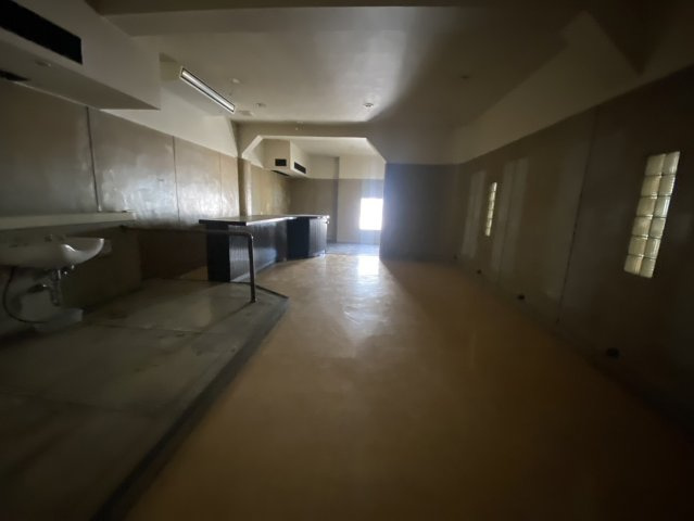  | 津市大門店舗E