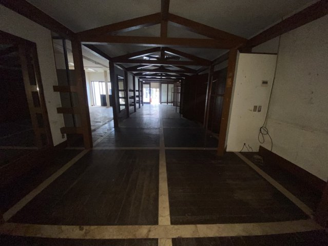  | 津市大門店舗E