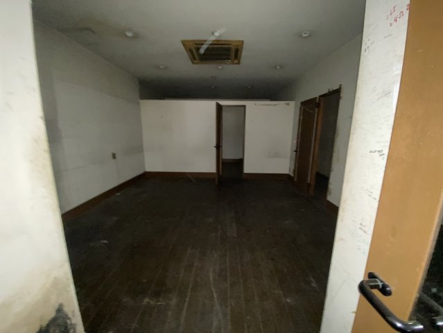 | 津市大門店舗E