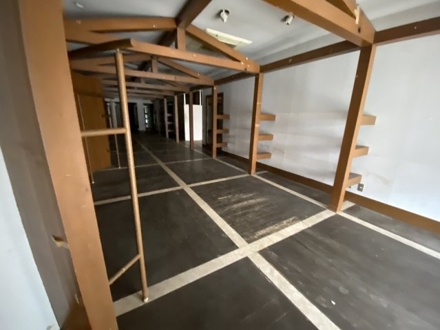  | 津市大門店舗E