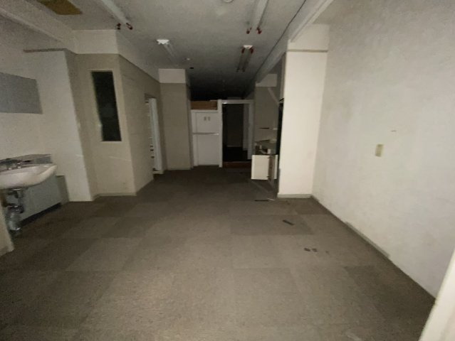  | 津市大門店舗E
