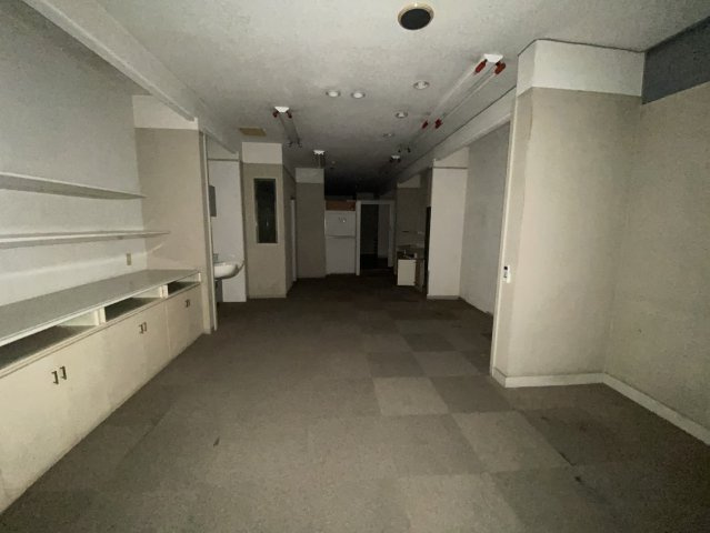  | 津市大門店舗E