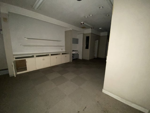 【内装】 | 津市大門店舗E