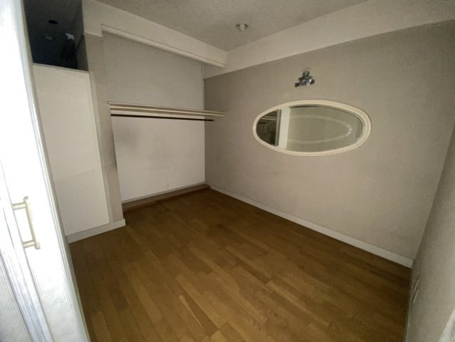  | 津市大門店舗E