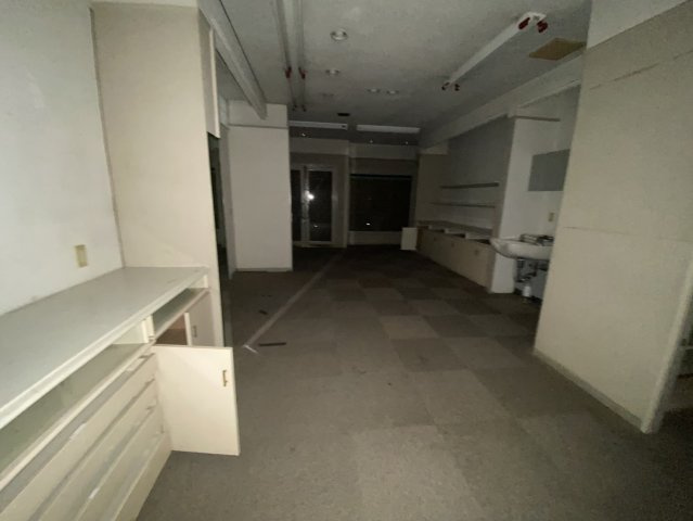  | 津市大門店舗E