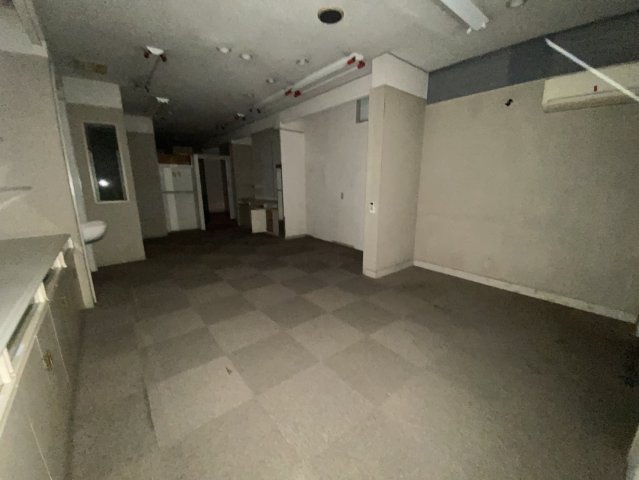  | 津市大門店舗E