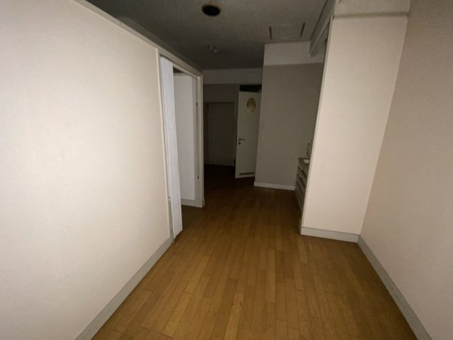  | 津市大門店舗E