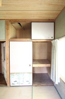 【収納】 | 姶良市加治木町木田