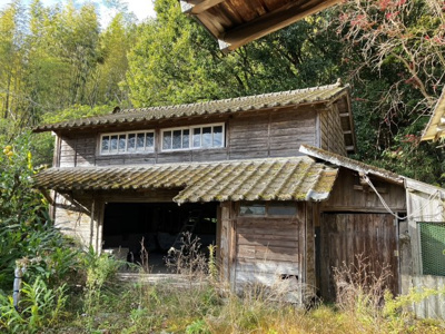 【その他】 | 姶良市加治木町木田