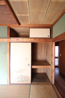 【収納】 | 姶良市加治木町木田