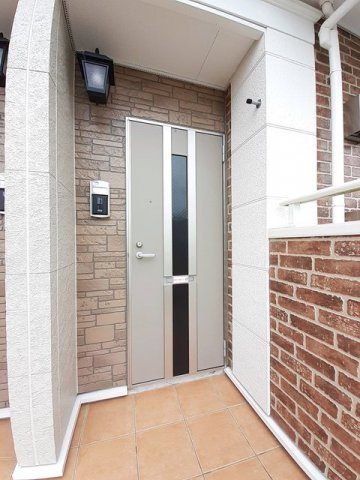 ボヌールのその他