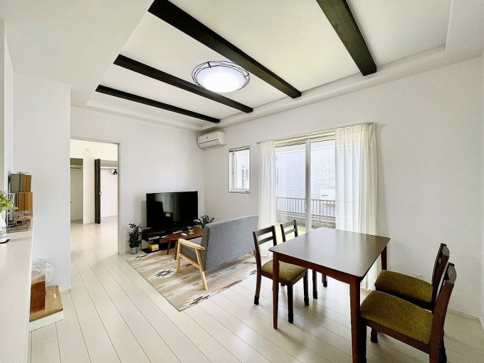 赤江　中古戸建のその他