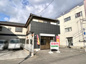宇部市新天町１丁目の店付住宅の画像