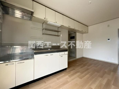 【その他】 | 香里三井K団地