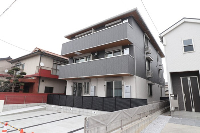 【外観】 | アトレ千防 | ◆◇◆大人気の入居時の費用負担0円プラン利用可能◆◇◆
〇現地待合わせOK　〇LINE対応可　〇他社物件持込ＯＫ
〇遠隔契約OK　〇お値引き喜んで♪皆様のお問合せをお待ちしています♪
