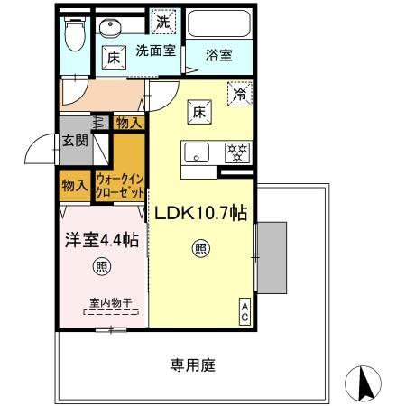 【間取り】 | アトレ千防 | ◆初期費用最安値コミット！「もっとお得に賃貸」を叶えます♪
◆見積もりのセカンドオピニオンも開催中♪検討中の物件もお気軽に相談下さい。
※既にお申込み済みの場合はご遠慮下さい。
