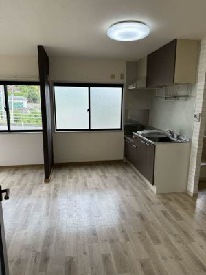 【その他】 | サンライフ光A棟