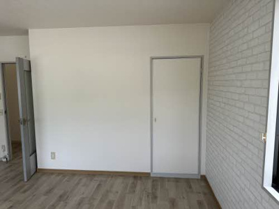 【その他】 | サンライフ光A棟