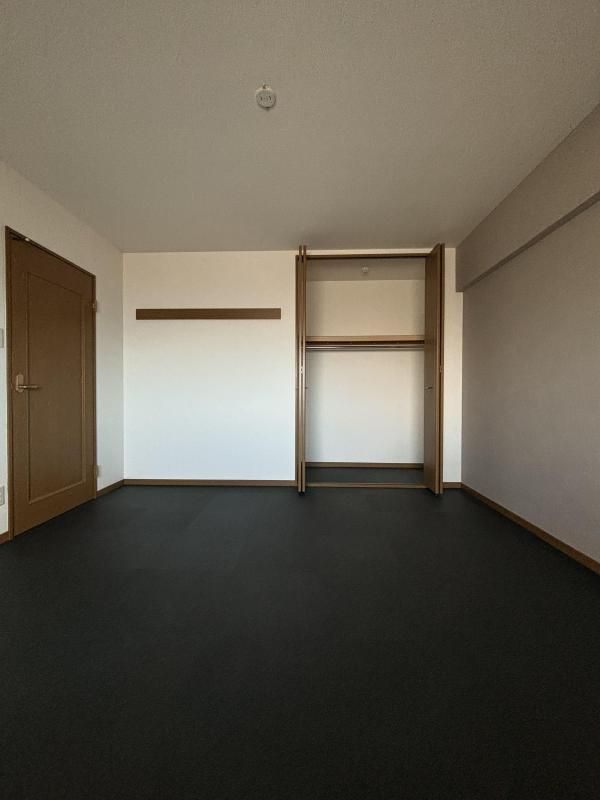 R-BLDG03の収納