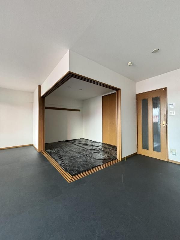 R-BLDG03のその他