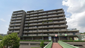 【外観】 | 外観